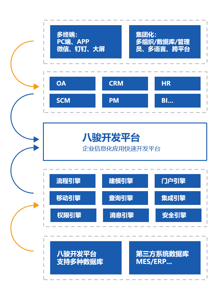 微信截图_20211025191258